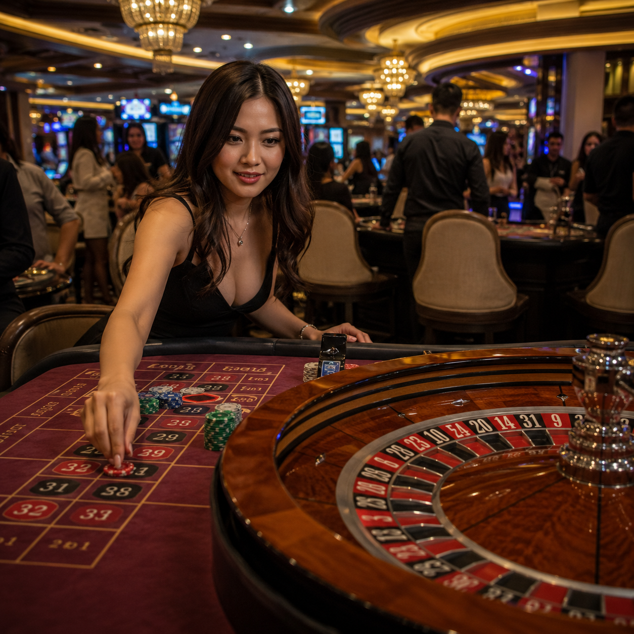 Slot FaFaFa