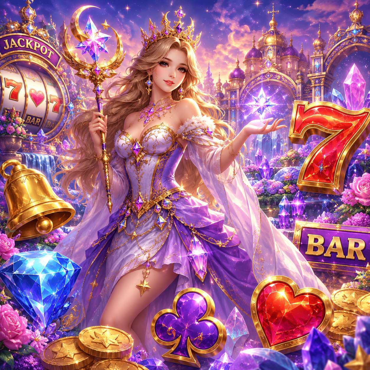 Cara Membandingkan odds