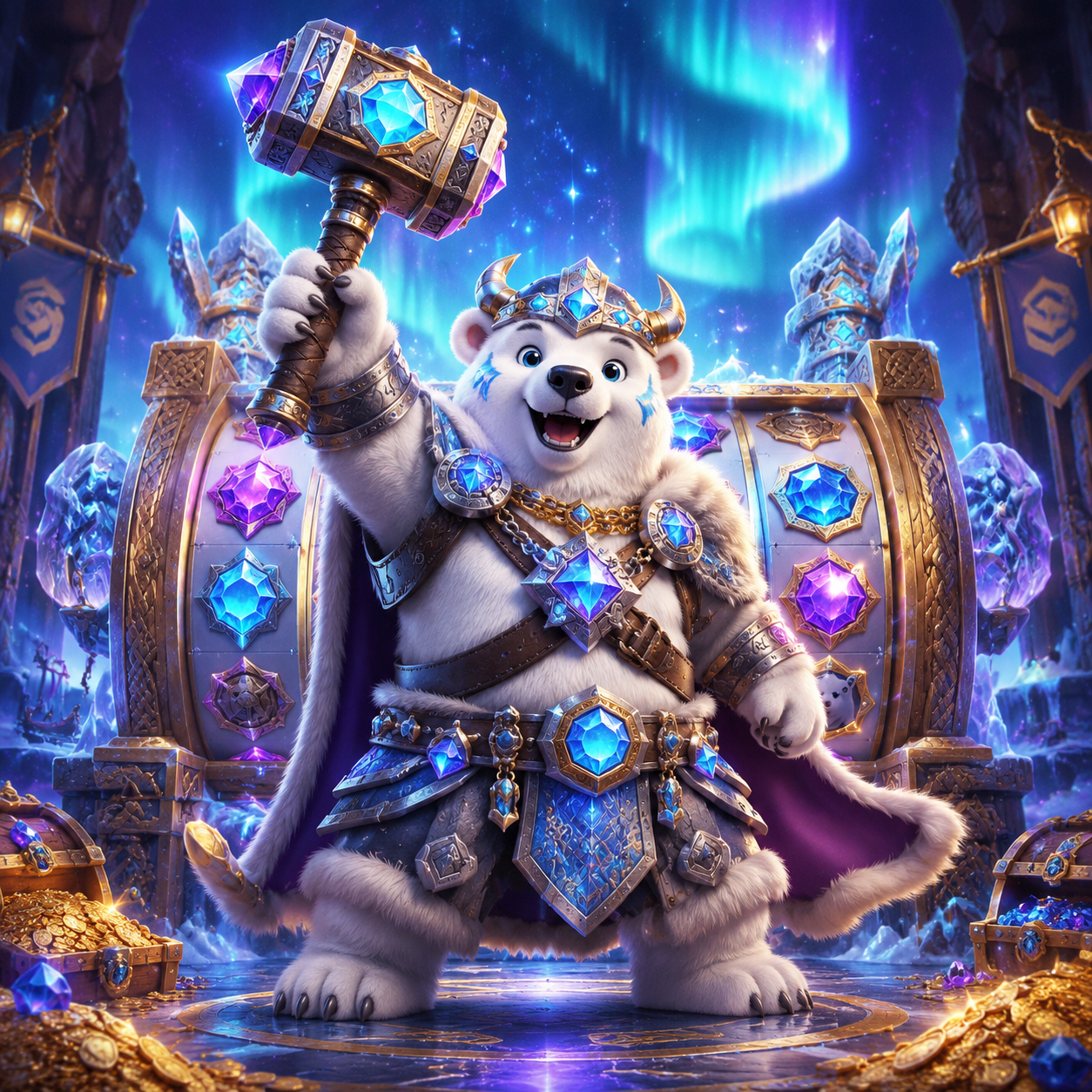 Strategi Slot Maxwin