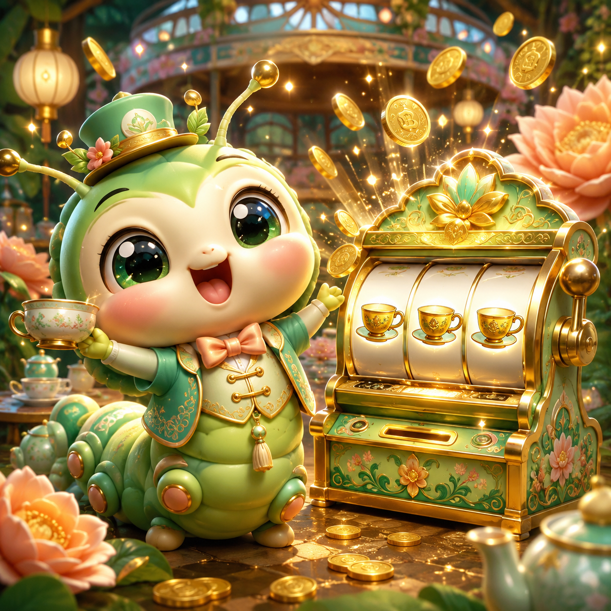 Daftar Shio Toto Macau