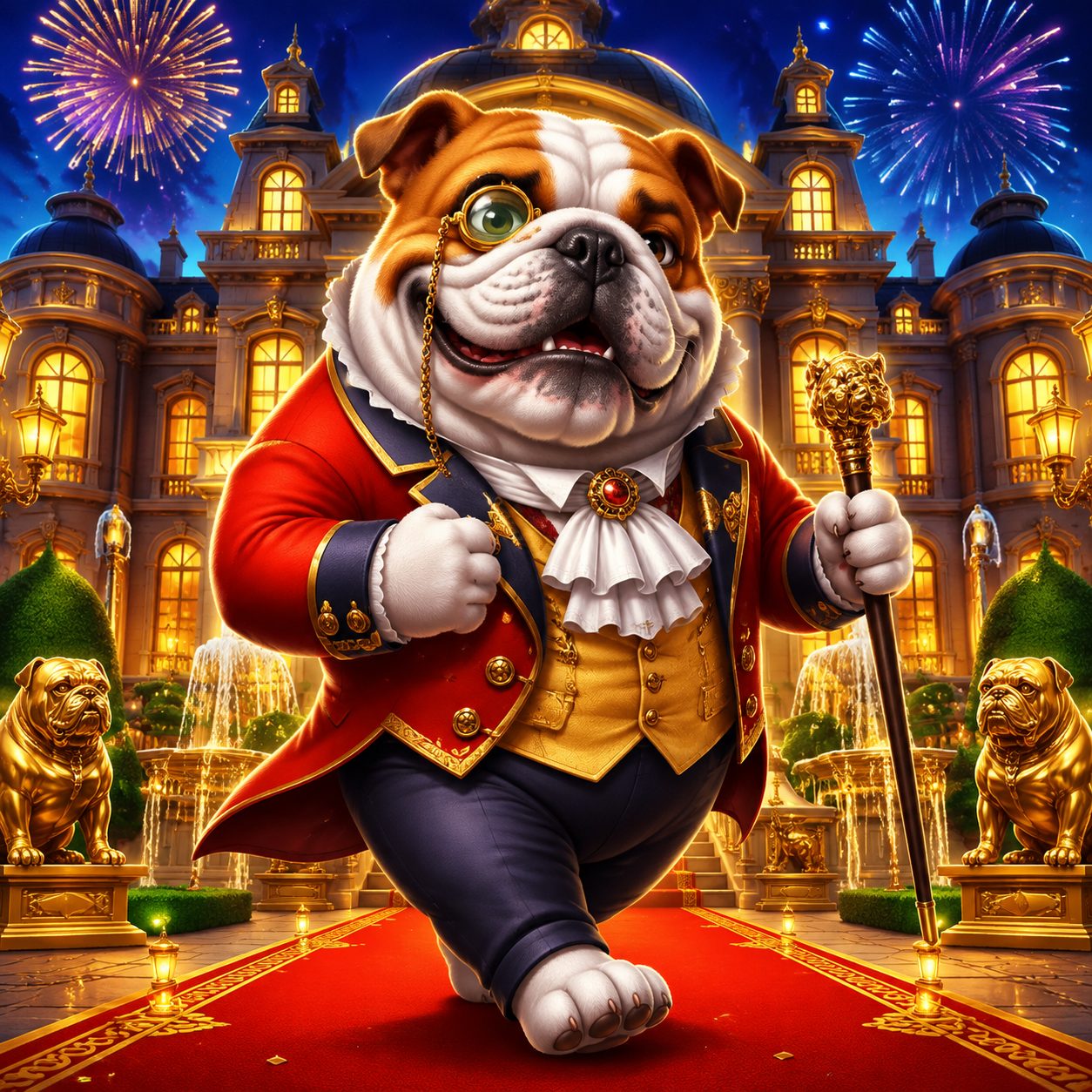 Permainan Poker online