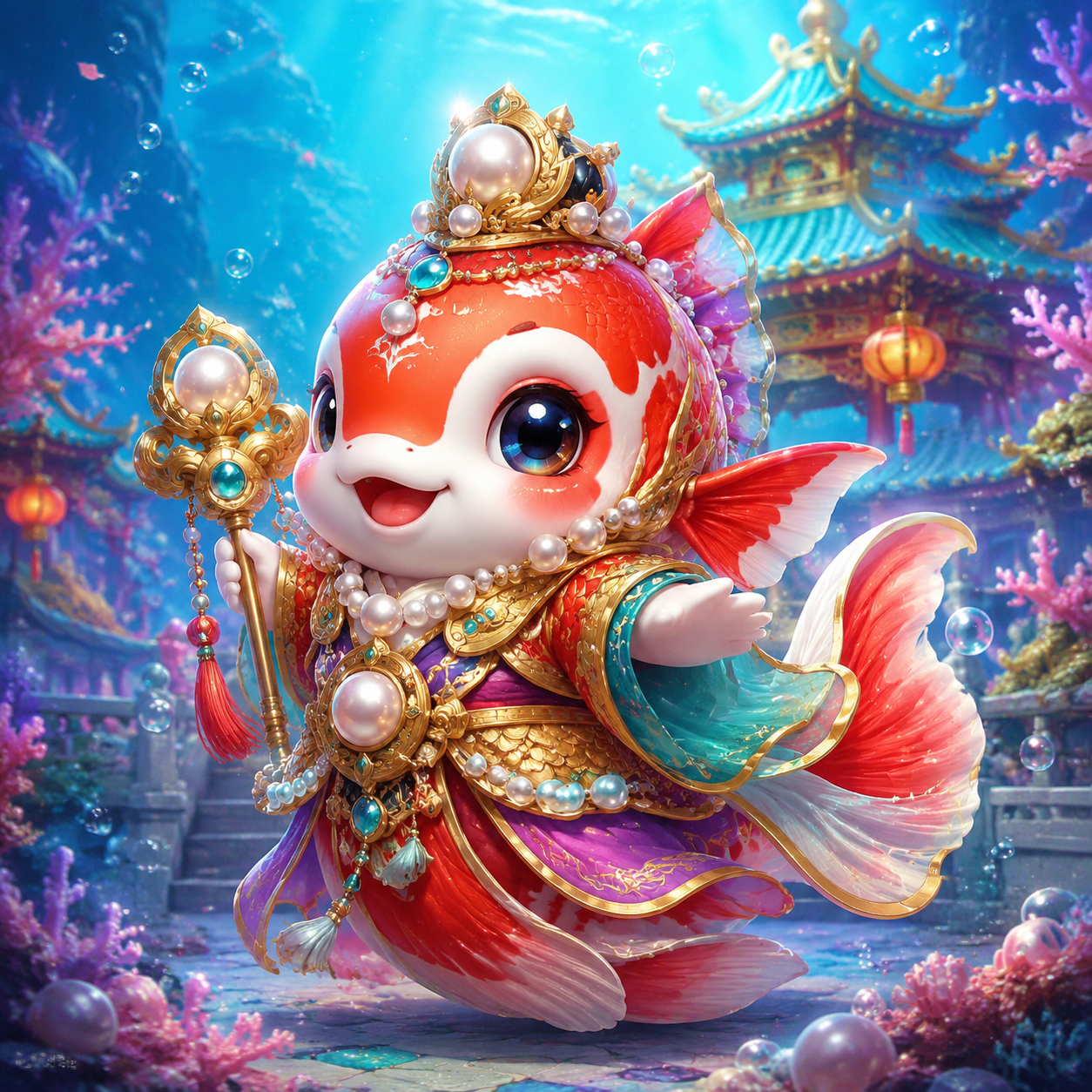 Permainan Slot online