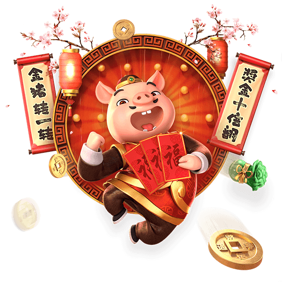 CASINO ONLINE SICBO